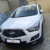 هایما s5 صفر