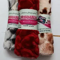 تولید وپخش دستمال|سفره، حوله، دستمال آشپزخانه|چهاردانگه (تهران), |دیوار