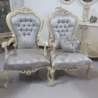 مبل شویی اریا. متفاوت در شستشو .با کیفیت .