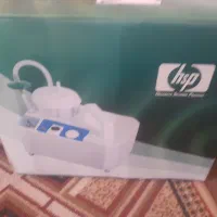 فروش مانومتر اکسیژن کپسول ده لیتری وساکشن|پزشکی|تهران, مینای شمالی (مخبر)|دیوار