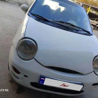 mvm4سیلندر مدل ۹۳