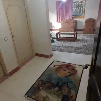 ویلای یک خواب حیاط دار مائده|اجارهٔ کوتاه‌مدت آپارتمان و سوئیت|خرم‌آباد (تنکابن), |دیوار