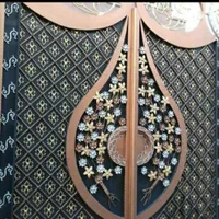 نقاش و نقاشی ساختمان و رنگ آمیزی کناف و کنتیکس|خدمات پیشه و مهارت|شیراز, باهنر|دیوار