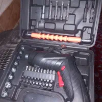 ابزارکار