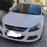 جک j5 اتومات مدل تک برگ سند