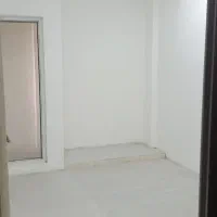 فروش واحد آپارتمان مسکونی|فروش آپارتمان|محمودآباد, |دیوار