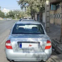 تیبا 97|خودرو سواری و وانت|مشهد, هفده شهریور|دیوار