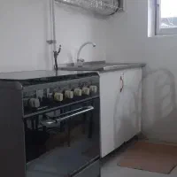 اجاره سوئیت یک خوابه|اجارهٔ کوتاه‌مدت آپارتمان و سوئیت|چالوس, |دیوار