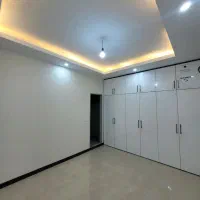 ۱۰۰متر/نوساز برند آرتمیس/فول منصوبات/اندیشه|فروش آپارتمان|تهران, سازمان برنامه جنوبی|دیوار