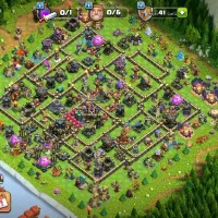 تان۱۷مکس لول۲۷۰