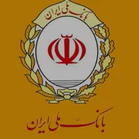وام مهربانی