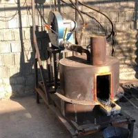 خدمات قالکاری از برد الکترونیکی،موبایل و خاک و سنگ|خدمات پیشه و مهارت|تهران, ترمینال غرب|دیوار