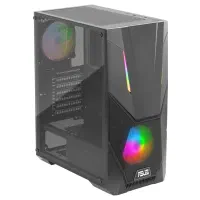 کامپیوتر دسکتاپ ایسوس مدل Ari030Gaming