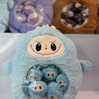 حیوانات بچه دار