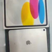 آیپد نسل 10 2022 حافظه 64GB