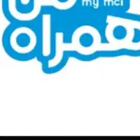 فروش سیم کارت