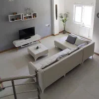 مبلمانراحتی