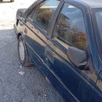 ماشین آردی|خودرو سواری و وانت|مشهد, تلگرد|دیوار