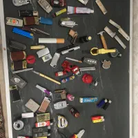 فندک|زیورآلات و اکسسوری|مشهد, موسوی قوچانی|دیوار