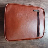 انواع کیف|کیف، کفش، کمربند|اردبیل, |دیوار