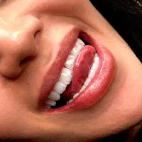 دندانپزشک دارای پروانه تهران