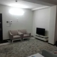 اپارتمان 52 متری یکخوابه مجتمع اراد 2|اجارهٔ آپارتمان|تهران, دولت‌آباد|دیوار