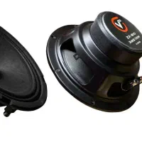 ساعت هوشمند اسپیکر