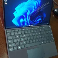 لپ تاپ سرفیس پرو ۹ / Surface Pro 9