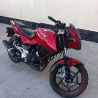 موتور سیکلت