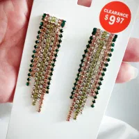 اکسسوری|بدلیجات|آبیک, |دیوار