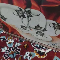 سرویس آرکوپال|ظروف سرو و پذیرایی|دزفول, |دیوار