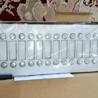 تعدادی آیفون و دربازکن برند آلدو