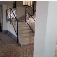 صندوق عدالت ۱۰۴ متری با پارکینگ اختصاصی|اجارهٔ آپارتمان|رشت, چله خانه|دیوار