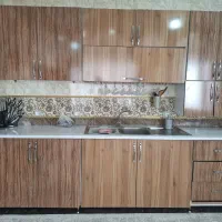 کابینت ام دی اف