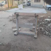 میزطراحی ونقشه کشی وتحریر|میز تحریر و کامپیوتر|هشتگرد, شهرک ولیعصر (مصلی)|دیوار