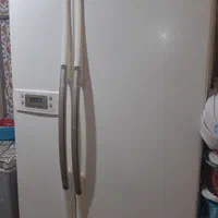 یخچال سایدبادسا