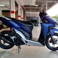 فروش طرح کلیک ۱۵۰