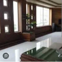 اجاره-مغازه-70-متری-خ-نیروهوایی-پیروزی