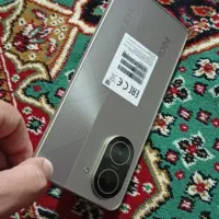 گوشی پوکو C71