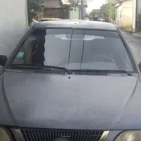 فروش ماشین 141|خودرو سواری و وانت|علی‌آباد کتول, |دیوار