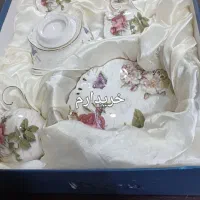 فنجان لمونژ