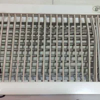 کولر آبی سینور