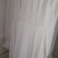 لباس عقد