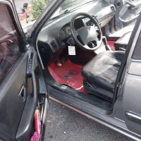 پژوپارس مدل84. کاملا سالم.|خودرو سواری و وانت|رودهن, |دیوار