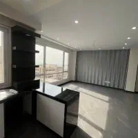 ۷۰متر/فول دیزاین/۷ساله/پروانه شمالی/غرق نور|فروش آپارتمان|تهران, شهرک پرواز|دیوار
