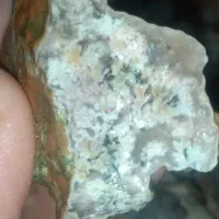 انواع نمونههای زیبا و باکیفیت|جواهرات|فردوس (خراسان), |دیوار