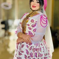 لباس محلی|لباس|بندر ماهشهر, |دیوار