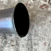 سنتر سایز 60