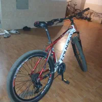 دوچرخه ۲۶ کولناگو|دوچرخه، اسکیت، اسکوتر|تبریز, |دیوار