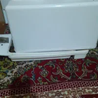 چرخ خیاطی|چرخ خیاطی و ریسندگی|رشت, ساغری سازان|دیوار